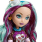 Mattel Ever After High CHW45 Candy Coated Madeline Hatter Doll