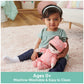 GUND Sustainable Baby and Toddler 12-Inch Plush Doll for Ages 0+