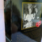 MATTEL I LOVE LUCY BARBIE DOLL " BE A PAL " FROM BARBIE TIMELESS TREASURES COLLECTION DISTRIBUTED IN 2002 ONLY