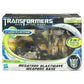 Transformers: Dark of the Moon - Cyberverse Megatron Blastwave Weapons Base