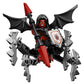 LEGO Nexo Knights Ultimate Lavaria Building Kit (69 Piece)