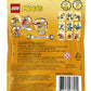 LEGO Mixels Spugg Building Kit (41542)