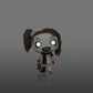 Terrifier