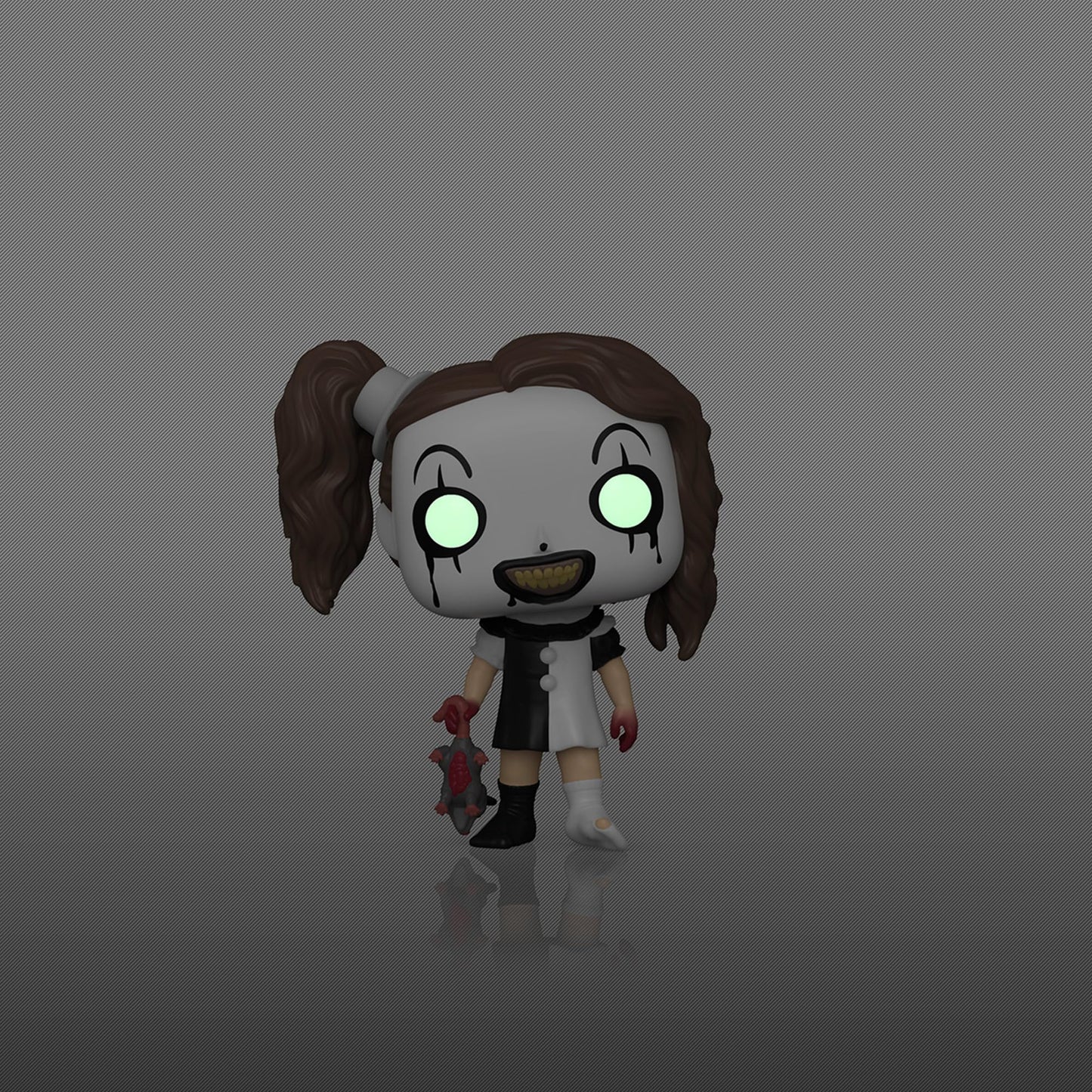 Terrifier