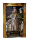 Barbie Collector # 23595 Cleopatra