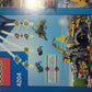 LEGO City 4204 The Mine