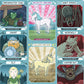 Flame Point Games Magical Unicorn Quest Card Game - A Strategic Card Game and Party Game for Adults & Teens.
