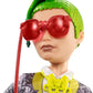 Welcome to Monster High Deuce Gorgon Dance the Fright Away Doll