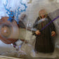 Star Wars 3 3/4" Jedi Warriors 4-Pack