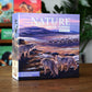Nature Board Game Expansion - Module 4: Arctic Tundra | Hibernate, Migrate, and Survive the Harshest Ecosystem | Wildlife Strategy Game | 1-4 Players
