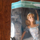 The Nutcracker BARBIE DOLL as SNOWFLAKE Classic BALLET Series COLLECTOR EDITION (1999)