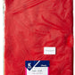 Kunin Felt Fun Pack 12"X18"-Assorted Colors K450Z9MP