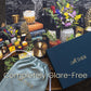 Aether Puzzles - Aged to Perfection: The Art of Bourbon Puzzle Part 2, Premium 1000 Piece Jigsaw Puzzle for Adults, Glare-Free, Soft-Touch Puzzles