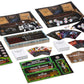 AEG Thunderstone Quest Barricades Expansion - Board Game, Card Game, Deckbuilding Fantasy Adventure, Cooperative Play, 2-4 Players, 60-90 mins, Ages