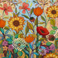 Ceaco - Joy in the Morning - 1000 Piece Jigsaw Puzzle for Adults