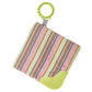 Mary Meyer Mary Meyer LilyLlama Crinkle Teether