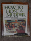 Decipher How to Host a Murder: The Class of '54
