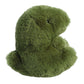 Aurora Rolly Pet 5" Rawr T-Rex Playful Stuffed Animal