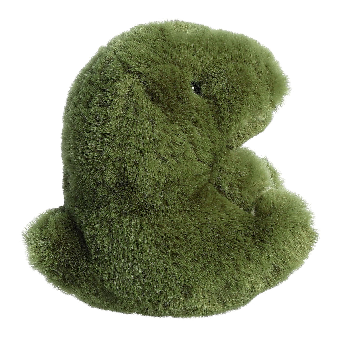 Aurora Rolly Pet 5" Rawr T-Rex Playful Stuffed Animal