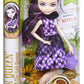 Ever After High CLD84 Enchanted Picnic Raven Queen Doll
