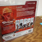 McFarlane Toys Spawn Mutations Series 23 Action Figure Al Simmons