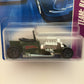 Hot Wheels 2008 125 Team: Rat Rods 1 of 4 T-Bucket 1/4 T Bucket 1:64 Scale