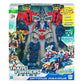Transformers Prime Cyberverse Optimus Maximus Figure