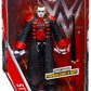 WWE Elite Figure, Sting
