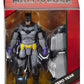 Mattel DC Comics Multiverse Batman Zero Year Action Figure