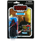 Hasbro Star Wars The Vintage Collection Action Figure VC86 Darth Maul 3.75 Inch