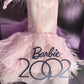 Barbie 2002 COLLECTOR EDITION DOLL AA Collectibles (2001)