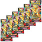 Pokémon TCG: Mega Evolution-Ascended Heroes Booster Bundle