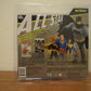 DC Comics All Star Series 1: Batman Action Figure