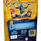 LEGO Nexo Knights Ultimate Clay Kit (72 Piece)