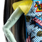 Monster High Frankie Stein Doll, Brown/a
