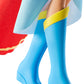 DC Super Hero Girls Supergirl Intergalactic Gala Doll