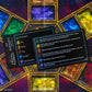 Trivial Pursuit: Marvel Cinematic Universe Ultimate Edition | Officially Licensed | Collectible Trivia Board Game Featuring 6 Infinity Stone Location