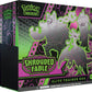 Pokemon TCG: Scarlet and Violet Shrouded Fable Elite Trainer Box