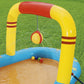 Bestway Lil Champ Play Center Inflatable Play Center