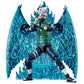 ANIME HEROES Beyond - Naruto - Kakashi Susano Ver. Action Figure