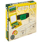Backyard Safari 830130 Utility Belt Toy