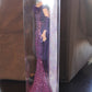 Mattel Barbie, Birthstone Collection February Amethyst Barbie