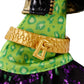 Mattel Monster High New Scaremester Clawdeen Wolf Fashion Doll