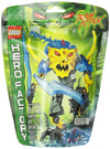 LEGO 44013 Hero Factory Aquagon Action Figure Playset