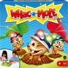 Mattel Games Whac-A-Mole Kids Arcade Game, Ages 4+, 1-2 Players