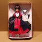 MARY POPPINS doll by Mattel - Disney Exclusive! 1993