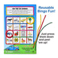 Wikki Stix Take Along Fun Travel Kit