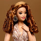 Barbie Basics You Create Neutral Kit 003 with Customizable Fashion Doll & Universal-fit Clothing, Posable Body & Swappable Doll Head