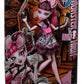 Monster High Monster Exchange Program Draculaura Doll