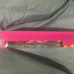 Barbie Holiday Treats Special Edition Doll (1997) by Mattel